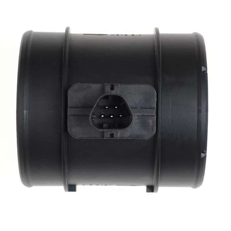 MAF Mass Air Flow Sensor 0281002912 Suitable for 2011 Saab 9-5 2.0L-L4
