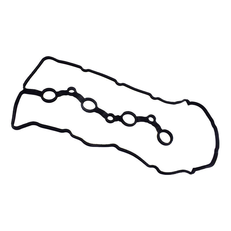 Valve Cover Gasket Fit for Kia Sorento Optima 2.0L 2.4L 2016-20 22441-2GGB0 New