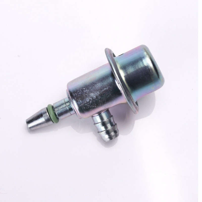 Fuel Pressure Regulator 96423299 For Chevrolet Epica Aveo Buick Excelle Daewoo