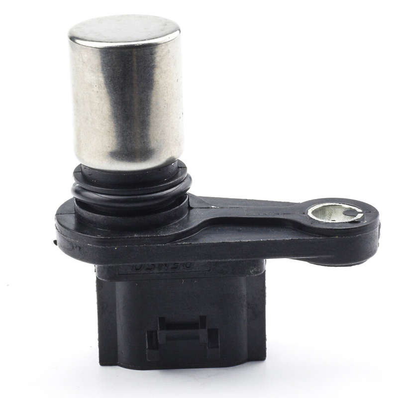 Crankshaft Position Sensor for Toyota Yaris Ractis Vitz Platz Belta 90919-05043