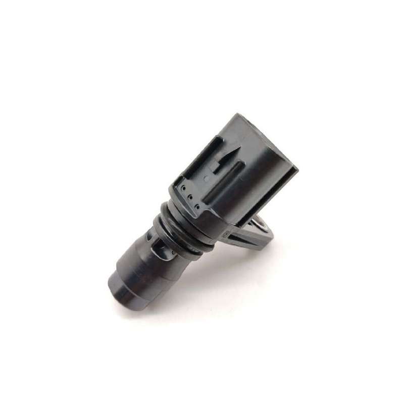 90919-05096 Camshaft position Sensor for New Toyota- Asia Dragon 2.5 A25A