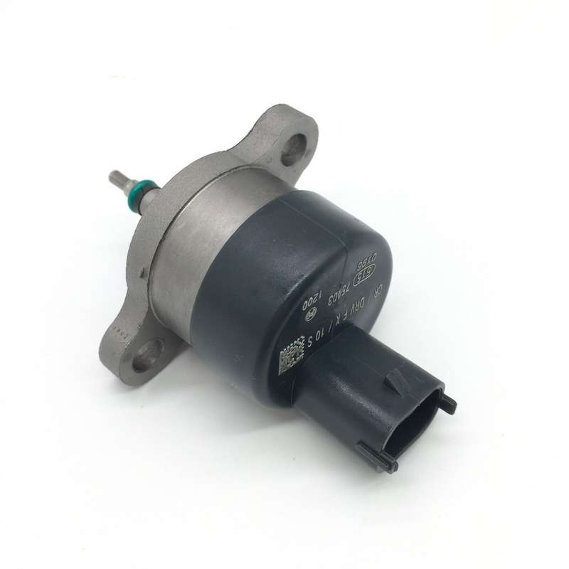 Fuel rail pressure sensor 0281002732 31402-27010 For HYUNDAI KIA 1.5 2.0 CRDi