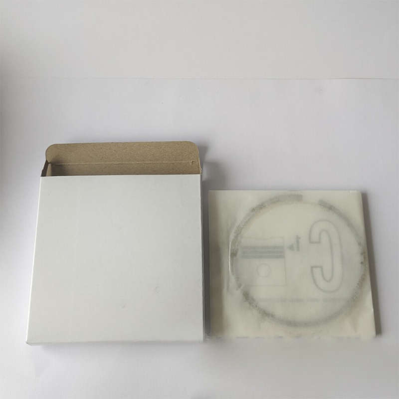 4Pcs Piston Rings Set 83mm for Mercedes-Benz GLA200 A200 B250 CLA200 M270 M274