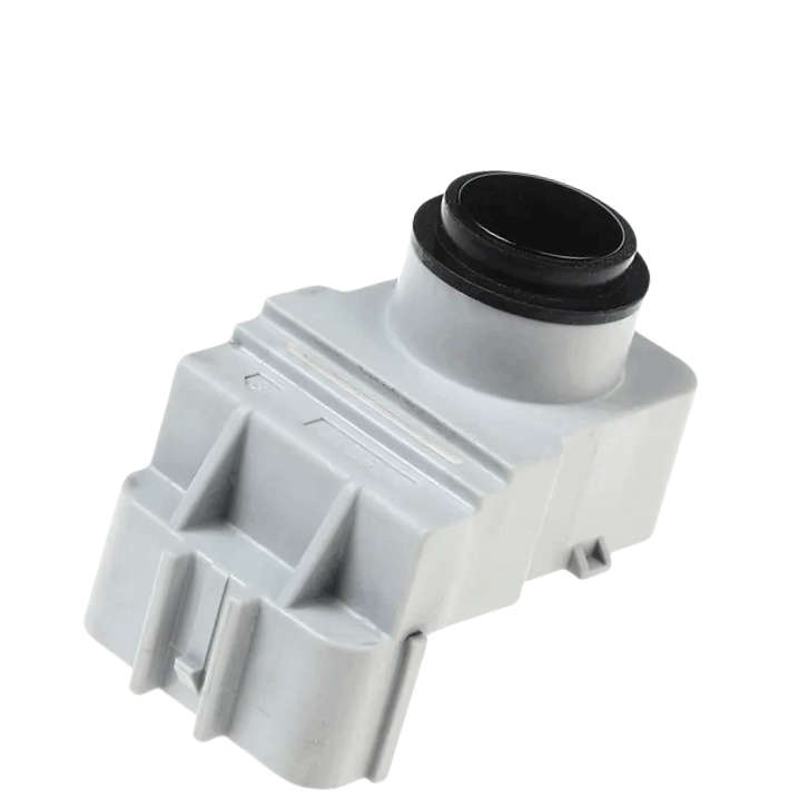 4pcs OEM 95720-3S000 For Hyundai Kia Sportage 2010-2014 PDC Parking Sensor