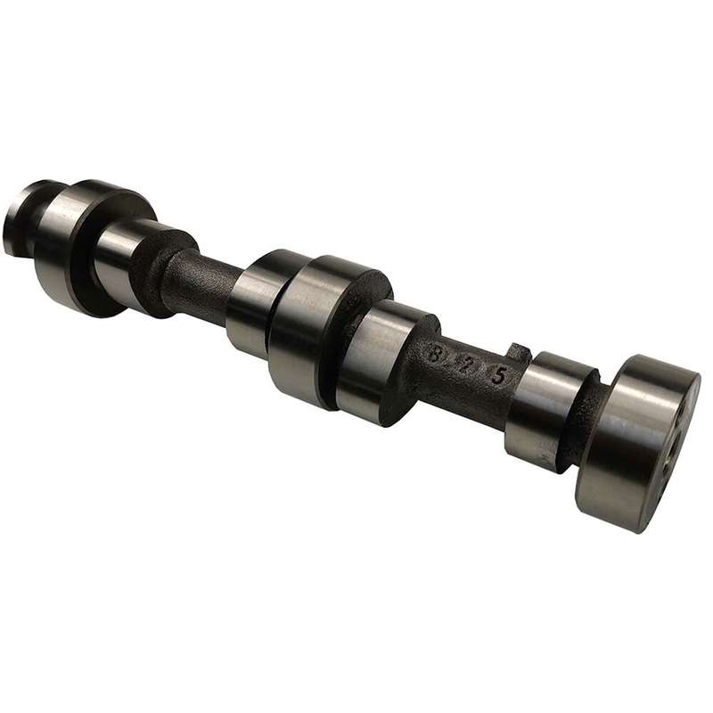 Camshaft 2204396 2203740 for Polaris Sportsman Ranger RZR 800 Series 08-17