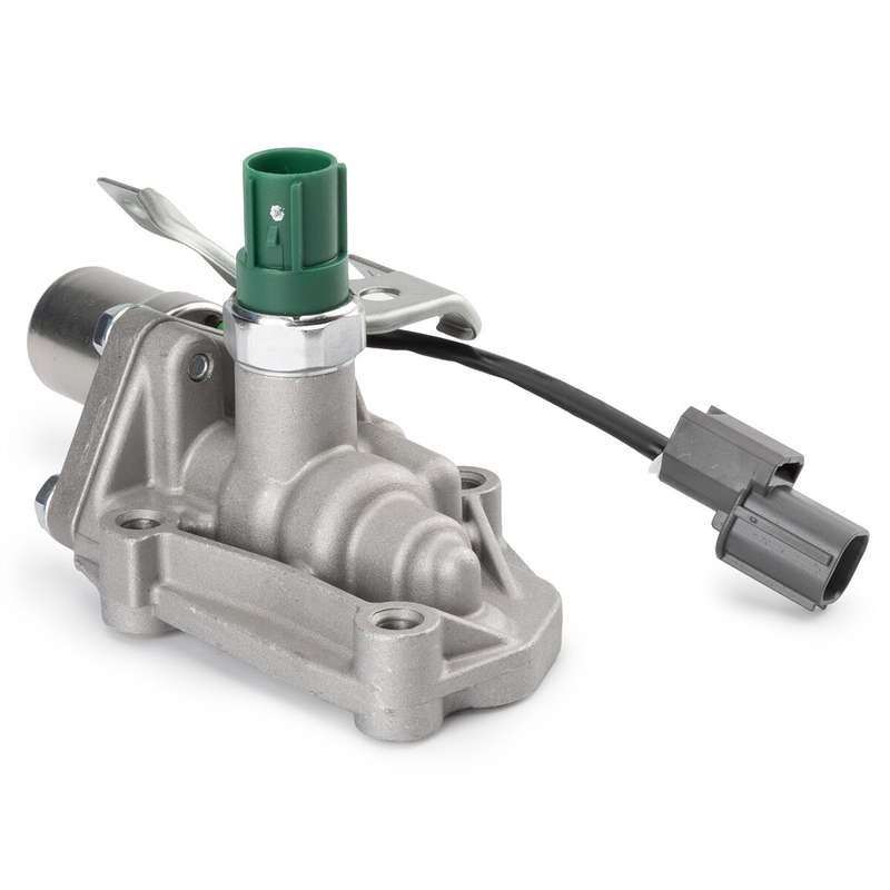 1X Variable Valve Timing VTEC Solenoid Fit For Honda Acura B16 B17 15810-P30-005