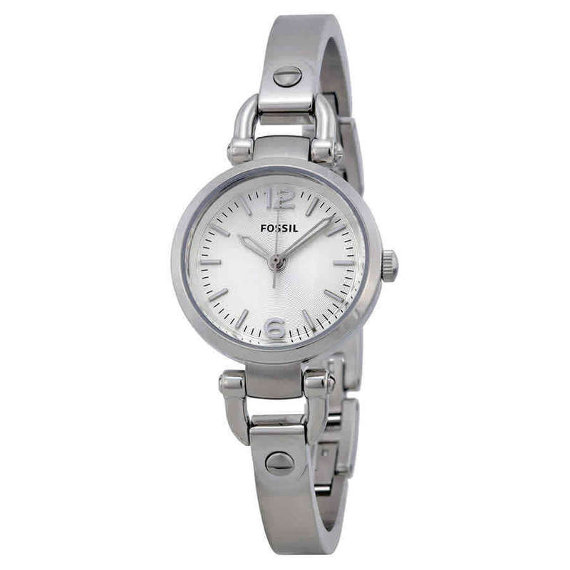 Fossil Georgia Mini Women's Watch ES3269