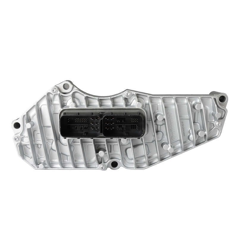 For Ford Focus Fiesta 2012-2018 TCM A2C30743100 DCT Transmission Control Module