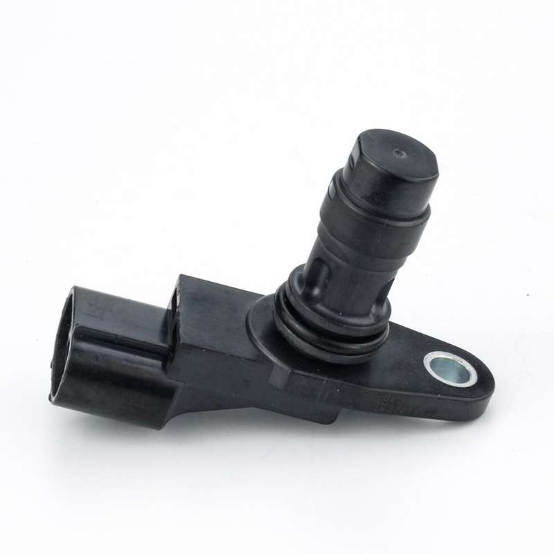 Crankshaft position sensor 8973121081 Suitable for Isuzu DMAX 4JH1 3.0L 07-12