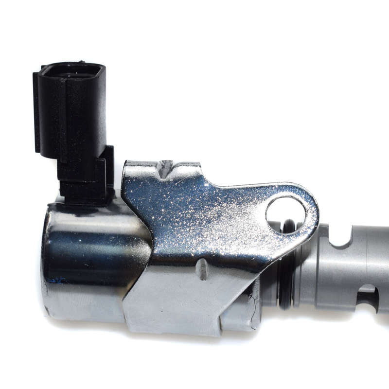 Camshaft Timing Oil Control Valve For Toyota Altezza 15330-74030/15