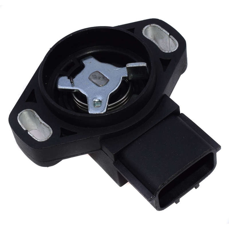 TH237 Throttle Position Sensor for Chevy Subaru Legacy Impreza Forester Tracker