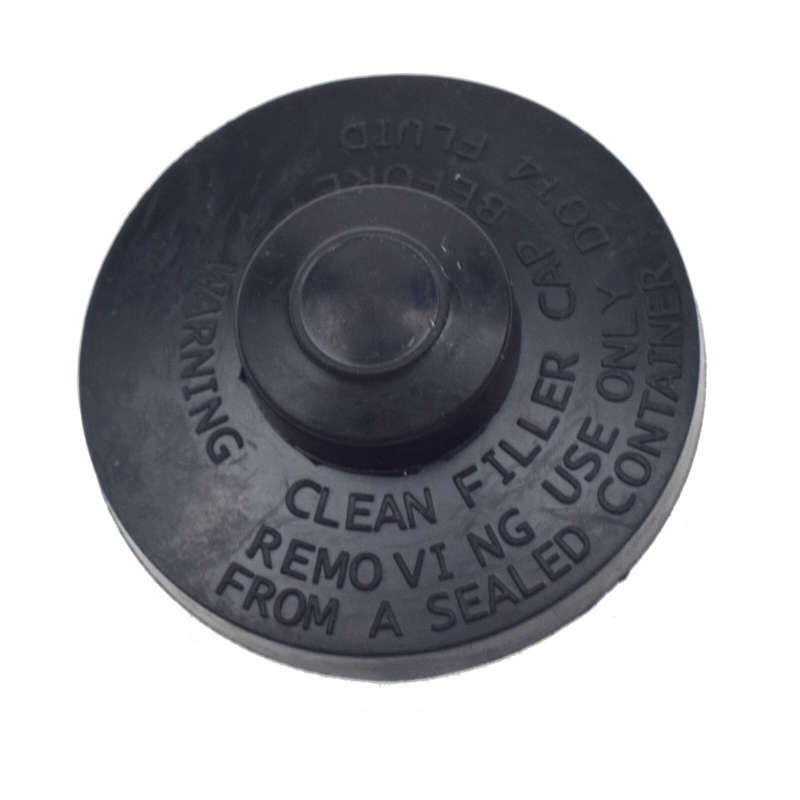 Brake Master Cylinder Fluid Reservoir Cap 47230-12040 For Toyota AVALON CAMRY