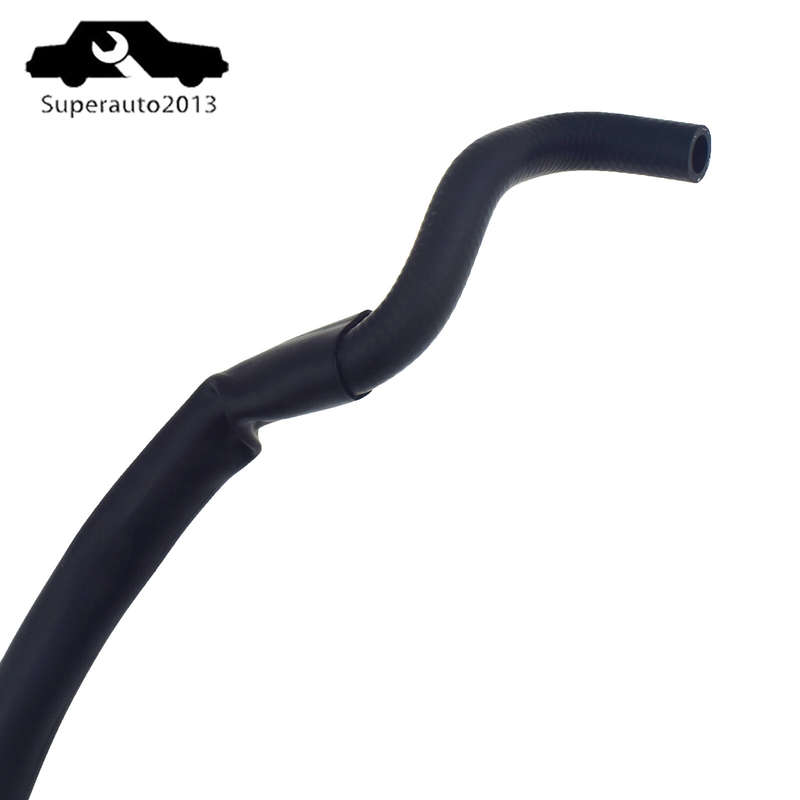 New Oil Cooler Hose For 1994-2005 Toyota 4Runner Tacoma T100 Tundra 15778-62030