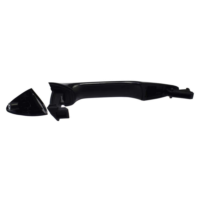 Rear Left Side Exterior Door Handle 836523X000 For Hyundai Elantra 2011-16 New