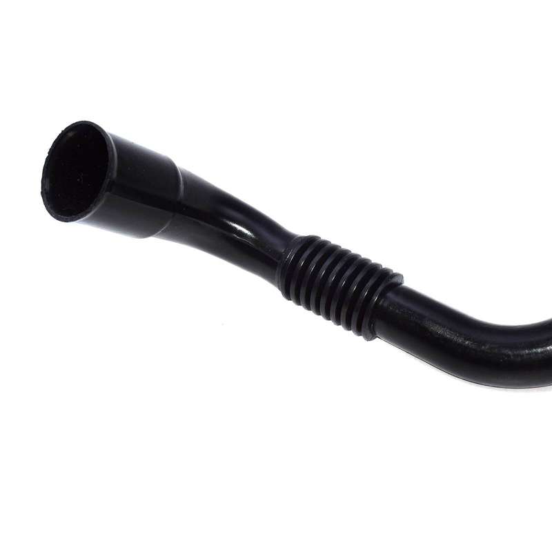 Crankcase Oil Breather Vacuum Vent Hose Kit For VW Bora Jetta Golf AUDI A3 SKODA