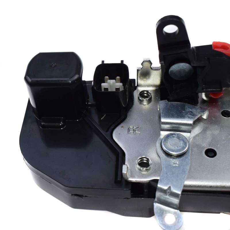 For Dodge Ram 1500 2500 3500 4500 5500 Front Passenger Right Door Lock Actuator