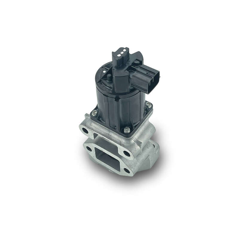 97376663 8973766632 Valve Fits For Opel Astra H Meriva Zafira 5851076 K5T70380