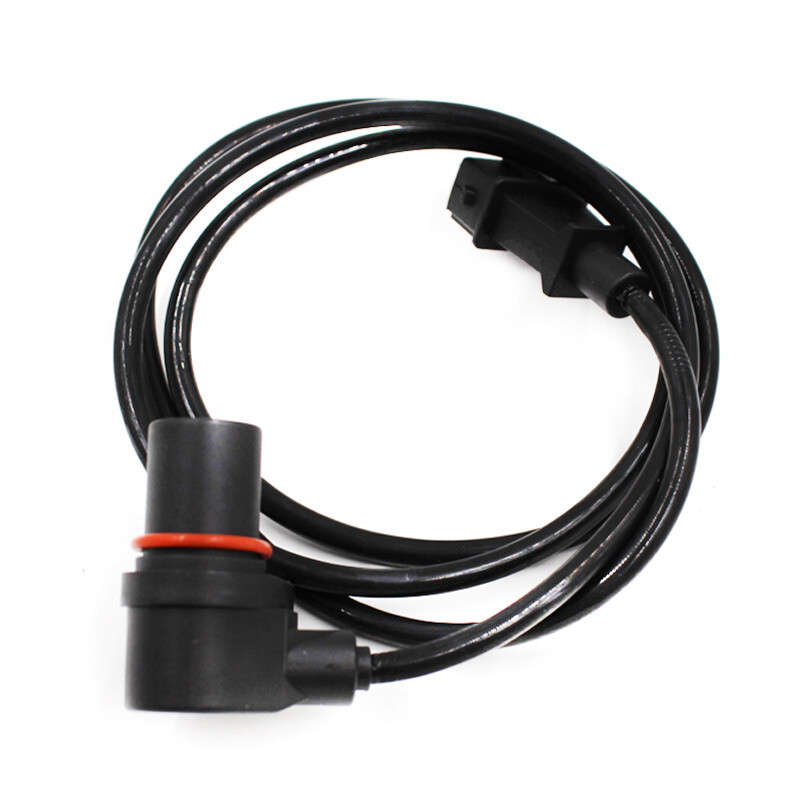 93232413 Crankshaft Position Sensor For Chevrolet Opel Astra F Omega Vauxhall