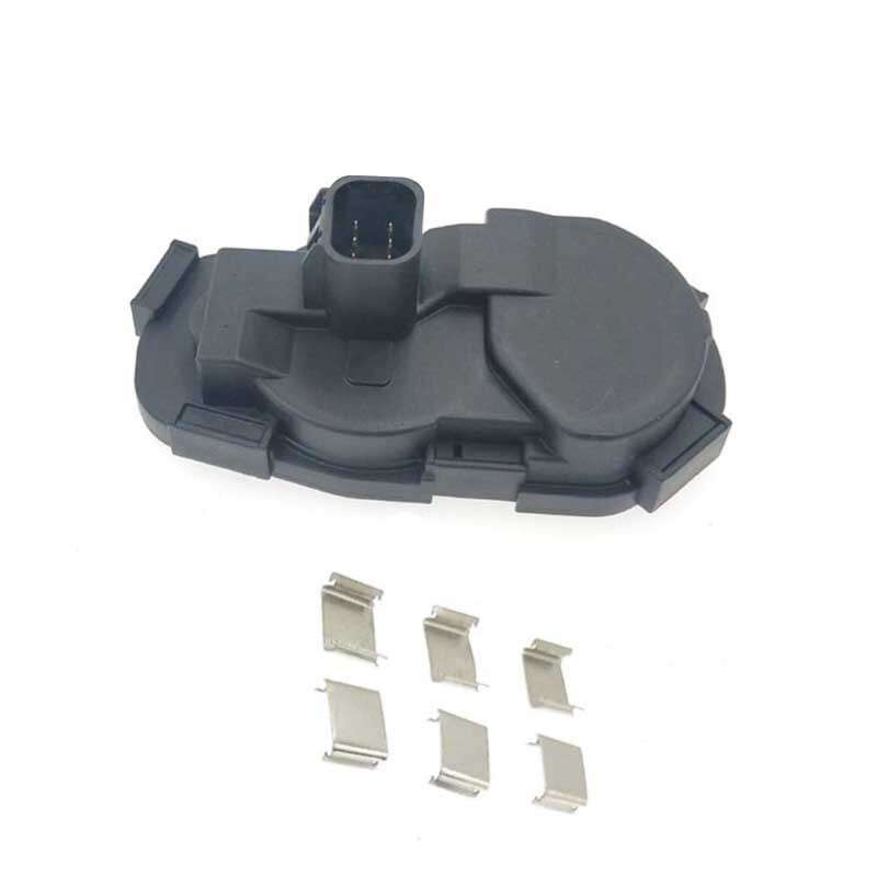 Throttle Position Sensor FIt for Chevrolet Saab Cadillac Buick Hummer Pontiac
