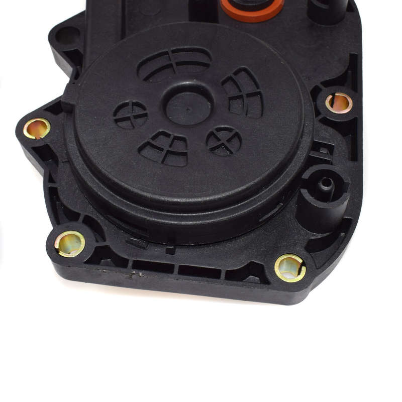 New Vacuum Control Valve For BMW E39 E38 E31 540i M42 11617501563 14506003001