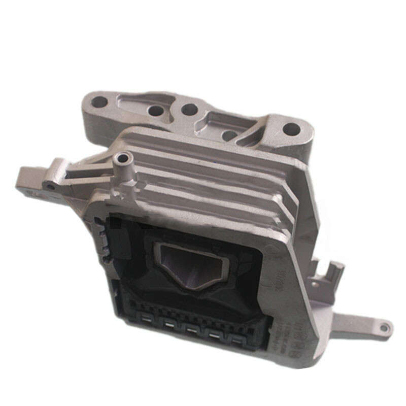 Engine Mount 22118835564 FIt For BMW X1 X2 Mini Cooper Clubman Countryman