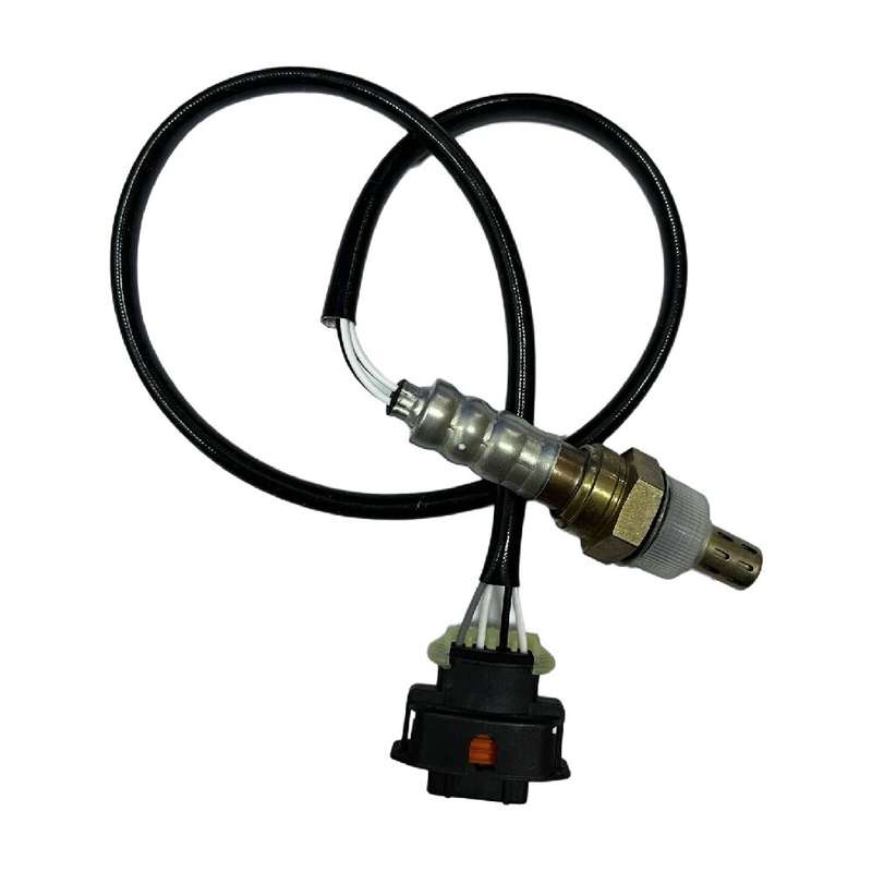 OEM 55353811 For Chevrolet Holden Opel Astra 2006-2014 Oxygen sensor