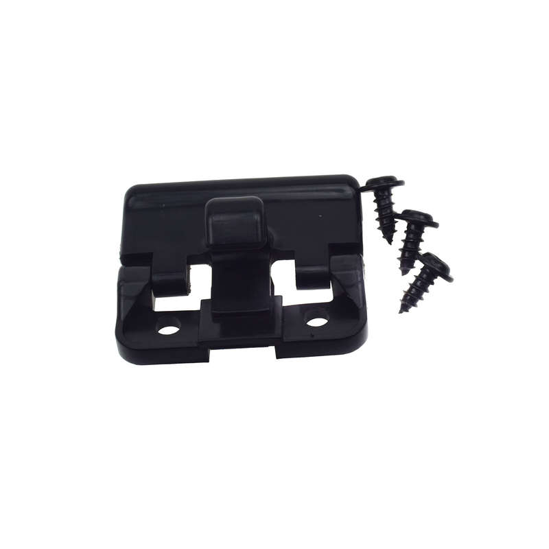 5890833030 Center Console Armrest Cover Lock Latch Lid For Toyota Scion RAV4