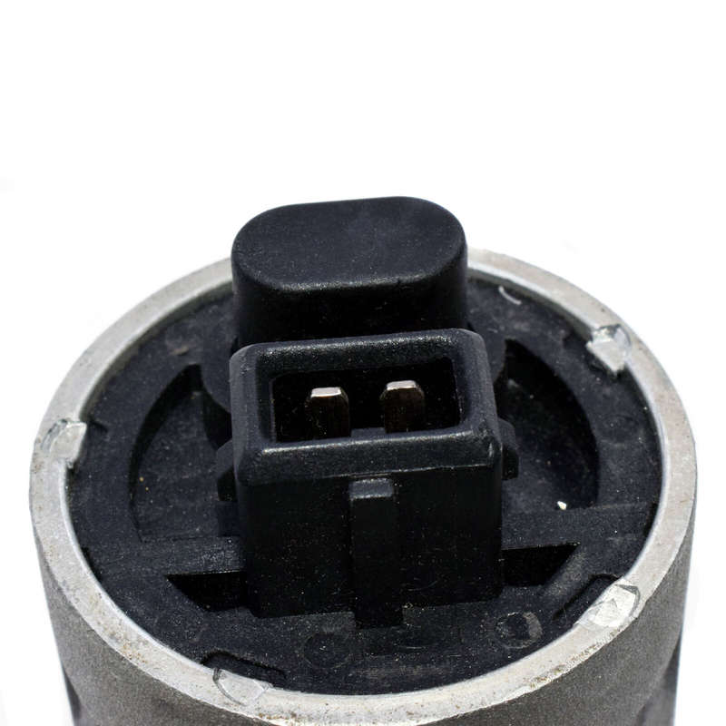 New Idle Air Control Valve for 91-95 BMW 318i 318is 740i 740il E36 0280140519