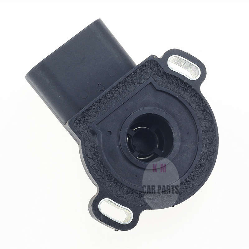 Genuine Throttle Position Sensor For Isuzu Axiom Rodeo Opel Frontera-B SERA569-0