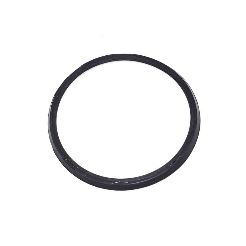 Front Main Crankshaft Oil Seal&Wear Sleeve for 89-07 Dodge Cummins 5.9L 3802820