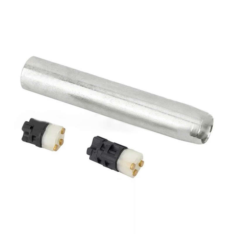 722.9 Gearbox Transmission Speed Sensor Y3/8N1 Y3/8N2 Fits for Mercedes Benz