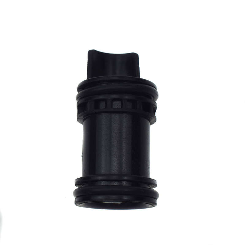 11427802115 Oil Cooler Pipe Tube Adapter For BMW E90 E87 E84 E83 E82 E81 E61 E60