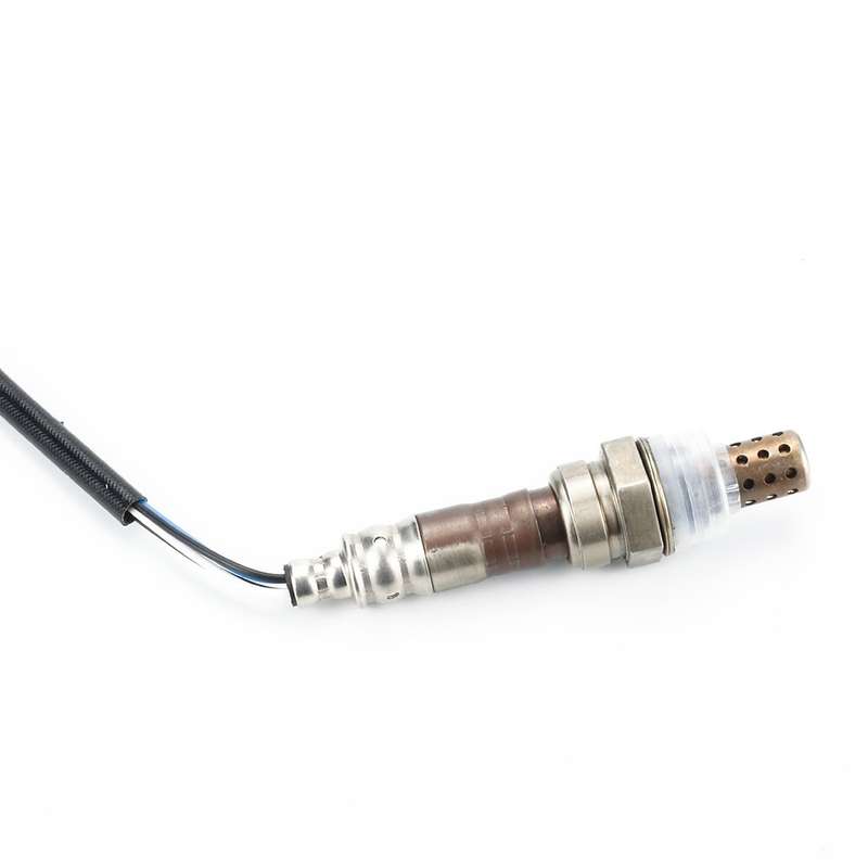 Oxygen sensor 06B906265B For 1994-2008 Volkswagen Passat 2.0L Audi A4 1.6L
