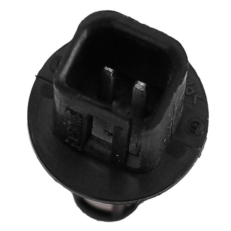 HVAC Air Temperature Sensor Fits For Jeep Cherokee 2014-2018 Chrysler 200 15-17