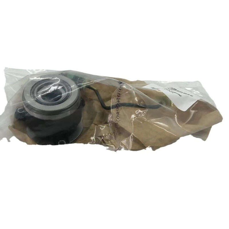 Concentric Slave Cylinder Engine Clutch 410732B001 For Hyundai Ioniq Kia Niro