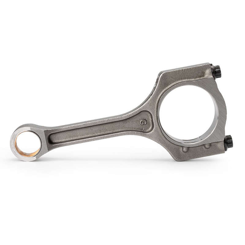 4X Connecting Rod 23510-2G540 For Hyundai Sonata Tucson Kia Sorento Optima 2.4L