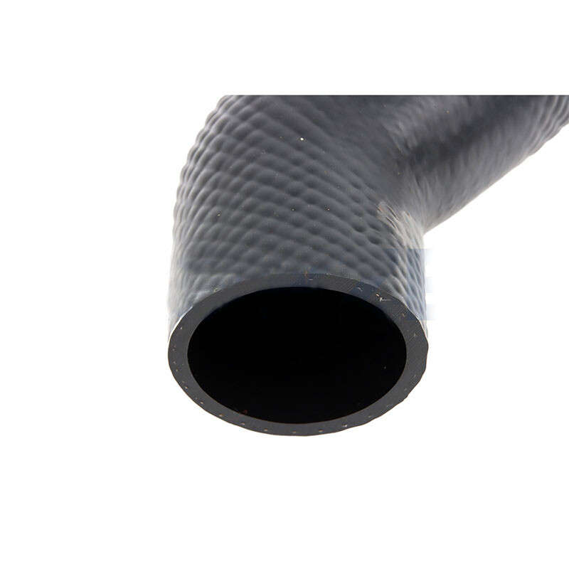 Intake Turbo Hose 1505A775 Fit For Mitsubishi Triton Pajero Sport 4N15 4N14