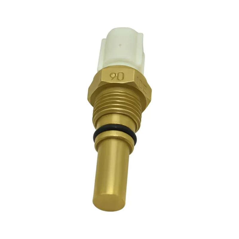 Radiator cooling fan switch 89428-20110 Suitable for Toyota Camry RAV4 Lexus