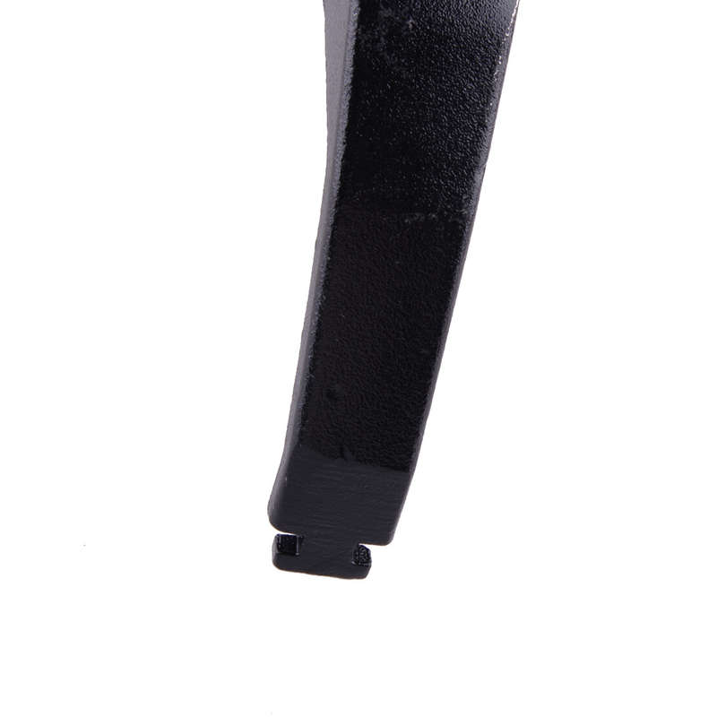 Fuel Pump Delivery Tank Sender Wrench Removal Tool Fit For Mercedes W204 W212