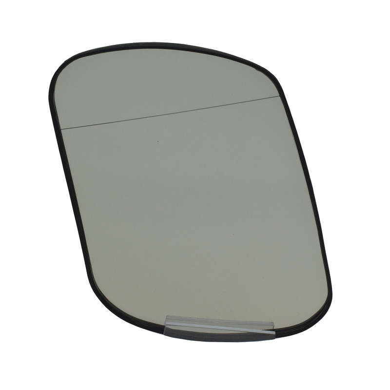 Left Door Mirror Glass BP5F-69-1G7 For Mazda 3 BK 2003-2010 Mazda 6 GG 03-08 New