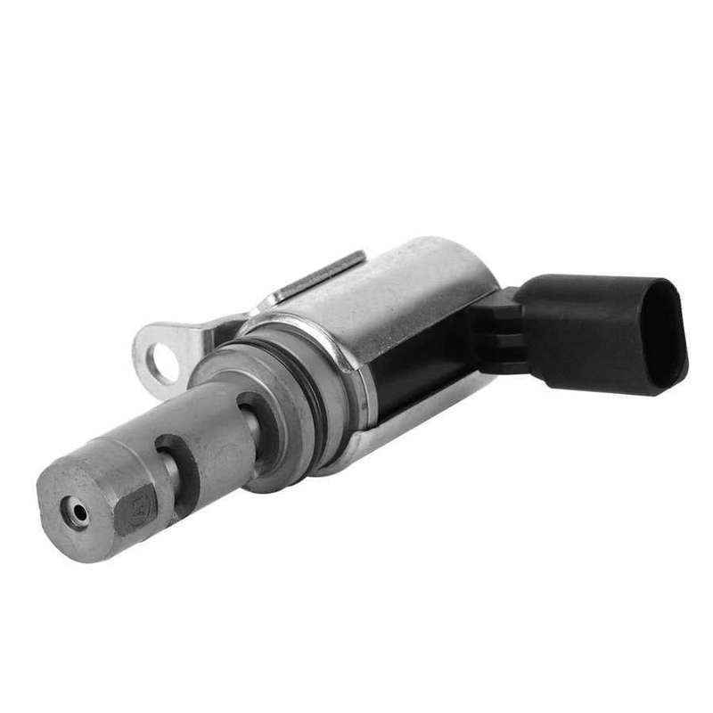 Variable Timing Control Solenoid Valve 03C906455A for Audi A1/A3 Automobiles