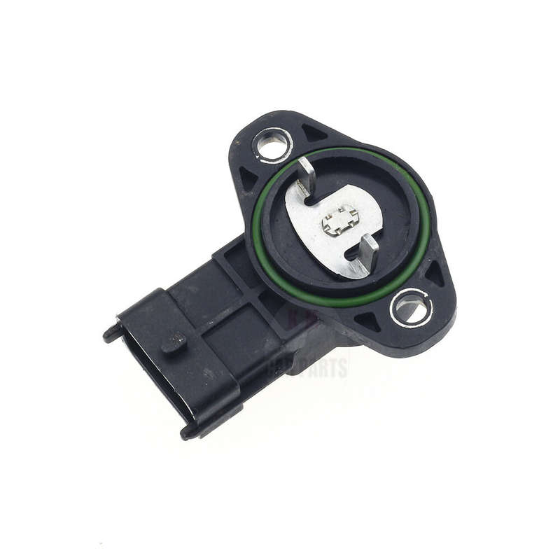 Throttle Position Sensor 35170-26900 For 2006-2011 HYUNDAI ACCENT Chiario