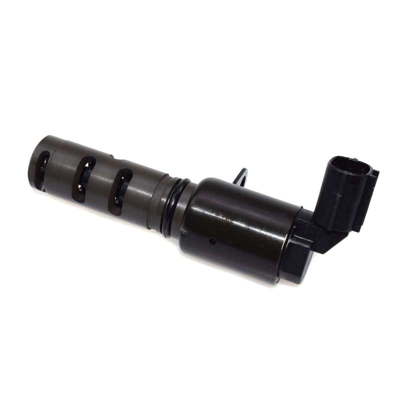 Valve Variable Timing Solenoid W/ Connector For Hyundai Santa Fe KIA Optima 2.0L
