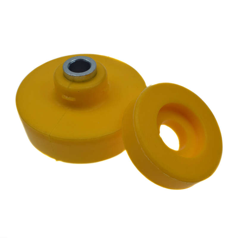 Rear Upper Shock Mount Bushing 33526754123 3125201 For Mini Cooper R56 R53 R50