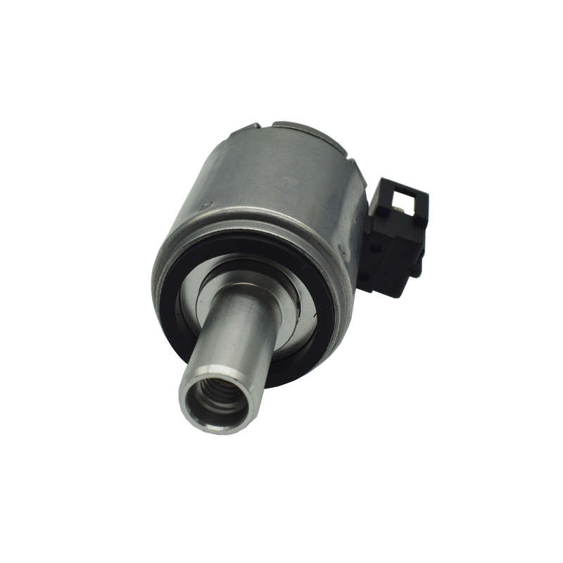 2574.16 EPC Solenoid Gearbox For Renault For Fiat Citroen Peugeot AL4 0000257416