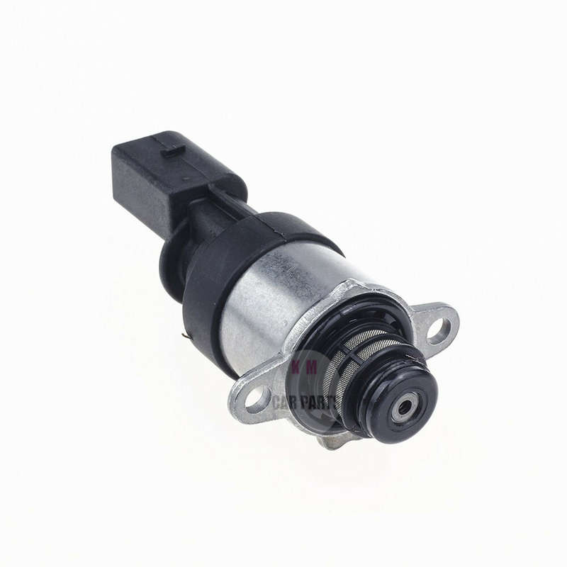 Fuel pressure regulator 0928400691 For BMW X3 E81 E83 E88 E90 E90 E91 E92