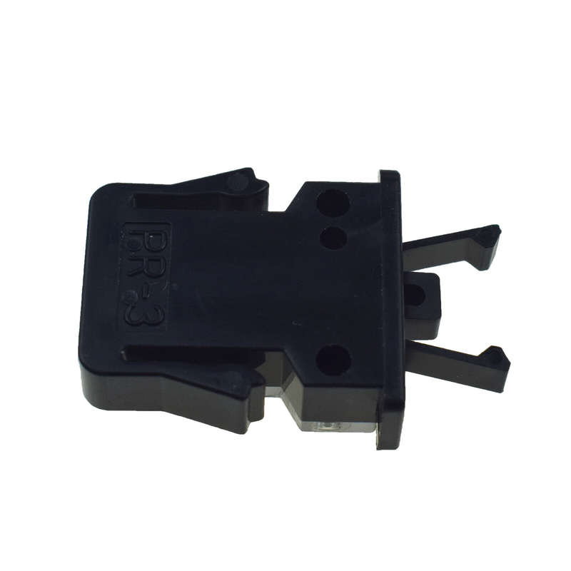 Over Head Console Box Lock For Subaru Outback Legacy Forester 2.5L 3.6L 2009-14