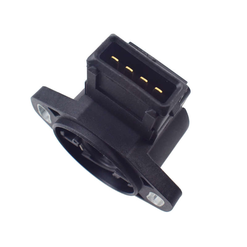 New TPS Throttle Position Sensor For Toyata 4Runner Camry Celica MR2 89452-2005