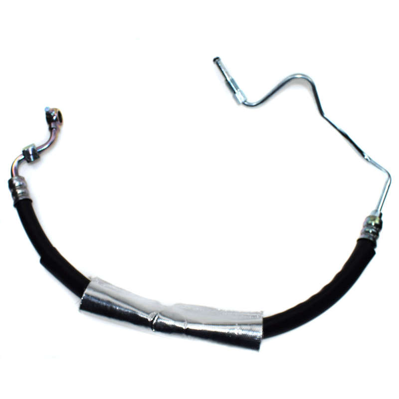2647-425257 Power Steering Pressure Hose Line Assembly Fit Nissan Altima Maxima