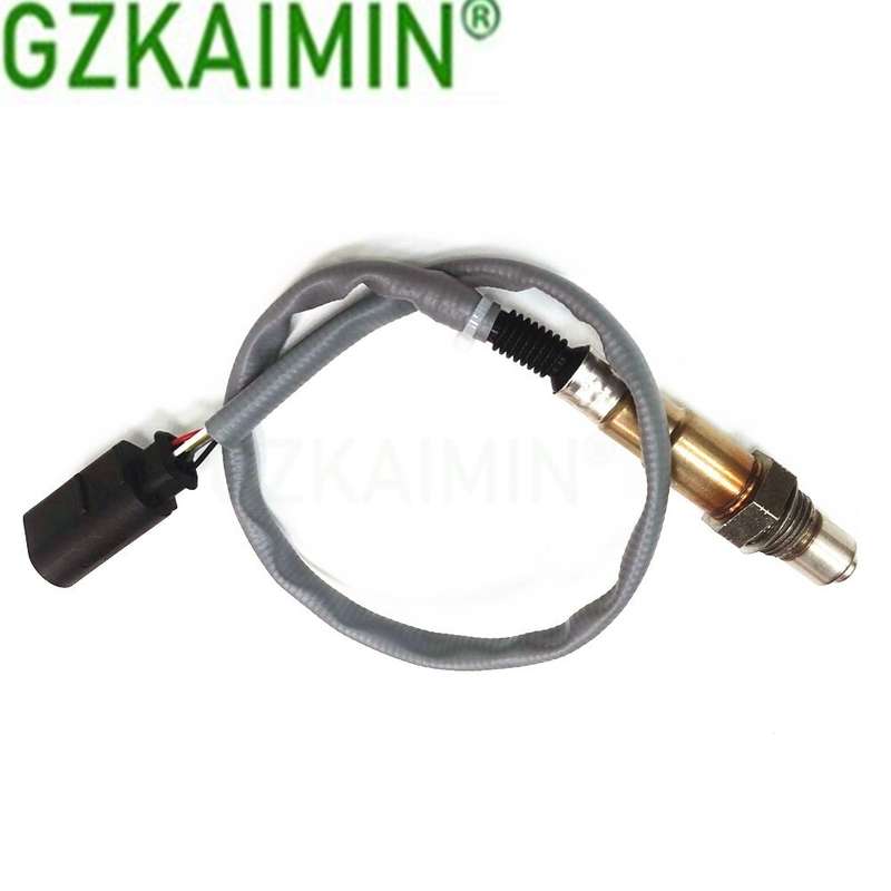 Lambda O2 Oxygen For Mercedes W204 W212 C-E-Klasse W218 CLS 0281004203